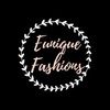 euniquefashions